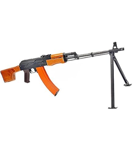 Amazon | LCT 電動ガン G-03 G03 NV (JP Ver.) LCT-G03 | ライフル 通販